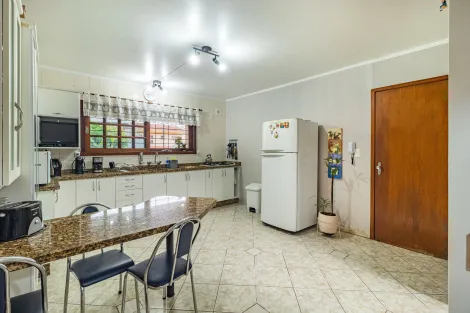 Casa à venda em São José, São Leopoldo — foto 5