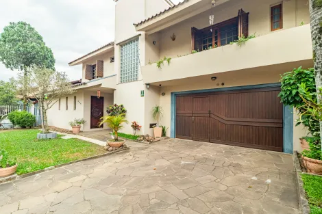 Casa à venda em São José, São Leopoldo — foto 1