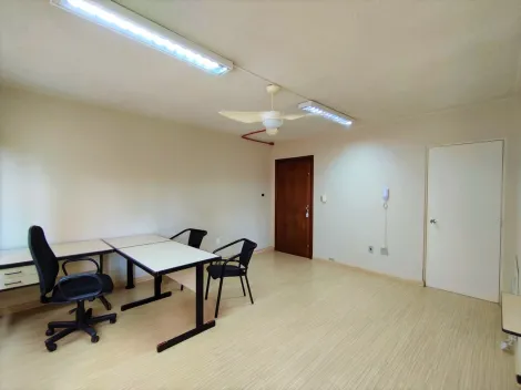 Comercial à venda em Centro, São Leopoldo — foto 3