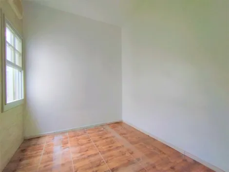 Casa à venda em Centro, São Leopoldo — foto 2