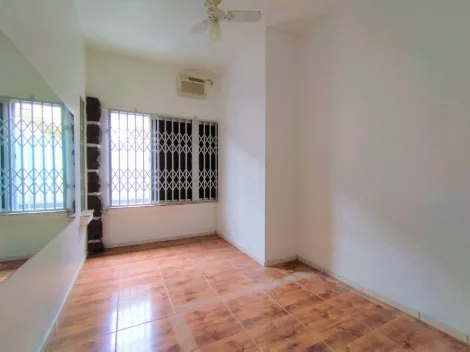 Casa à venda em Centro, São Leopoldo — foto 3