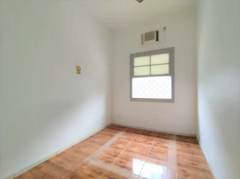 Casa à venda em Centro, São Leopoldo — foto 4