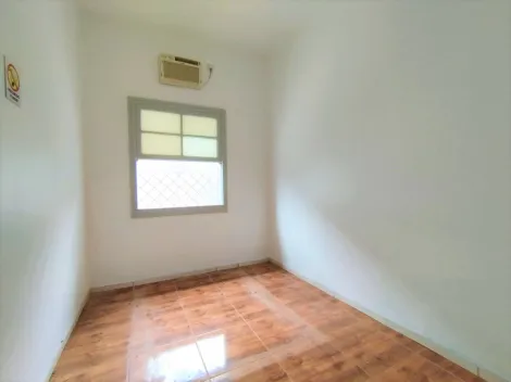 Casa à venda em Centro, São Leopoldo — foto 5