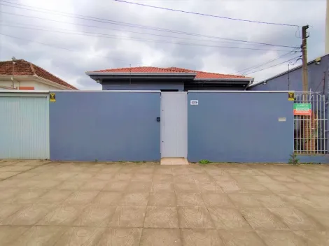 Casa à venda em Centro, São Leopoldo — foto 1