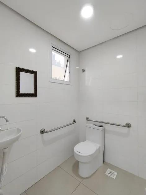 Comercial à venda em Centro, São Leopoldo — foto 4