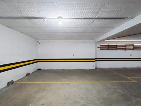 Comercial à venda em Centro, São Leopoldo — foto 5
