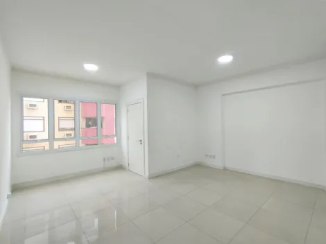 Comercial à venda em Centro, São Leopoldo — foto 1