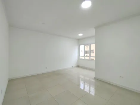 Comercial à venda em Centro, São Leopoldo — foto 2