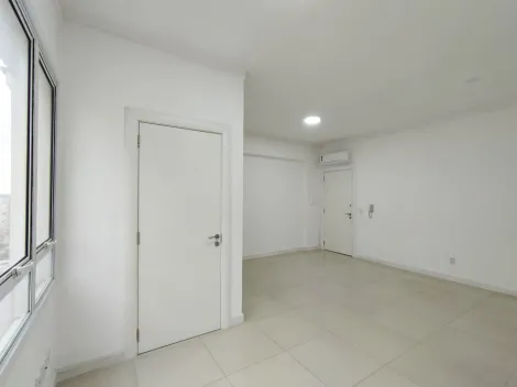 Comercial à venda em Centro, São Leopoldo — foto 3