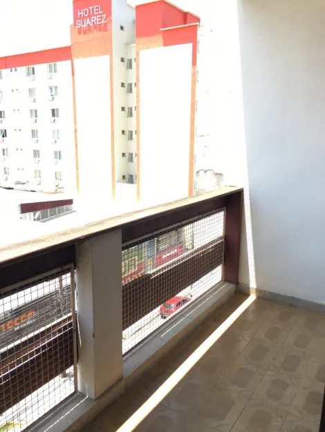Apartamento à venda em Centro, São Leopoldo — foto 3