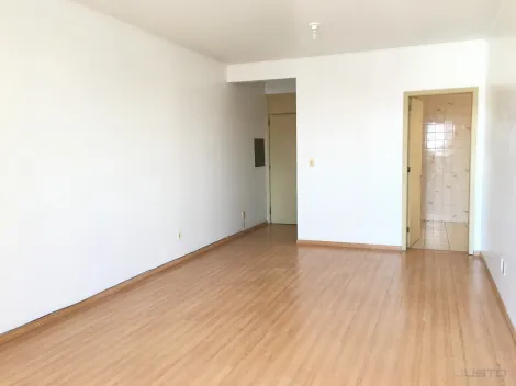 Apartamento à venda em Centro, São Leopoldo — foto 2