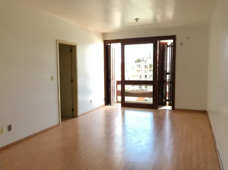 Apartamento à venda em Centro, São Leopoldo — foto 1