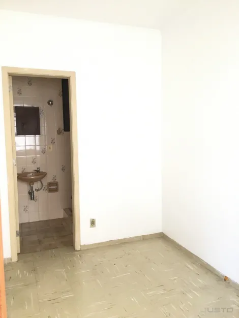 Apartamento à venda em Centro, São Leopoldo — foto 5