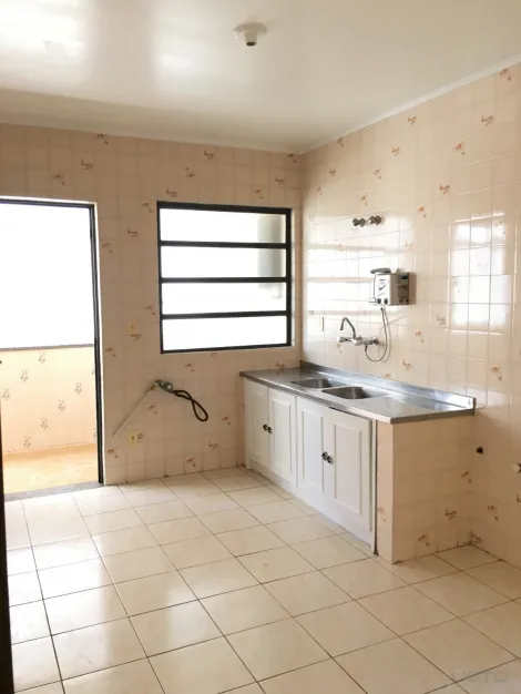 Apartamento à venda em Centro, São Leopoldo — foto 4