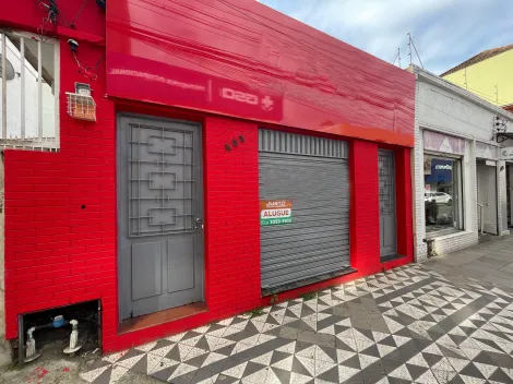 Casa à venda em Centro, São Leopoldo — foto 1
