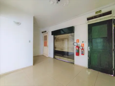Casa à venda em Centro, São Leopoldo — foto 2