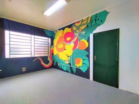 Casa à venda em Centro, São Leopoldo — foto 4
