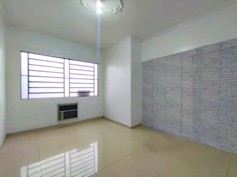 Casa à venda em Centro, São Leopoldo — foto 3