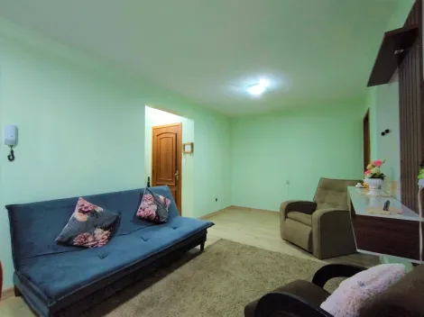 Apartamento à venda em Centro, São Leopoldo — foto 2