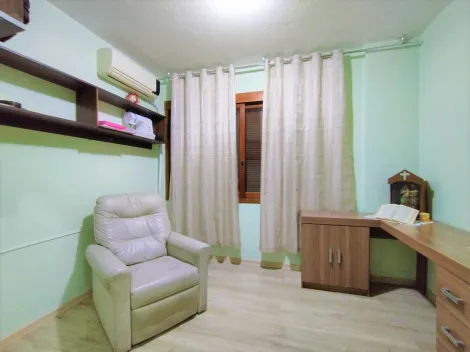 Apartamento à venda em Centro, São Leopoldo — foto 5
