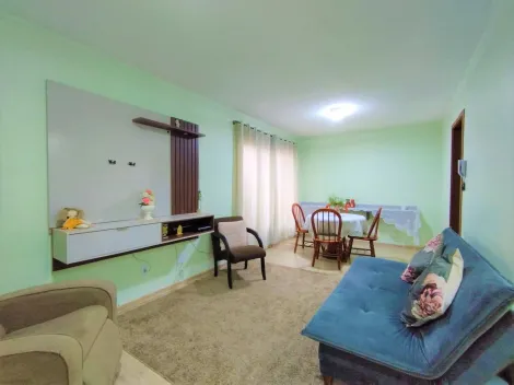 Apartamento à venda em Centro, São Leopoldo — foto 1