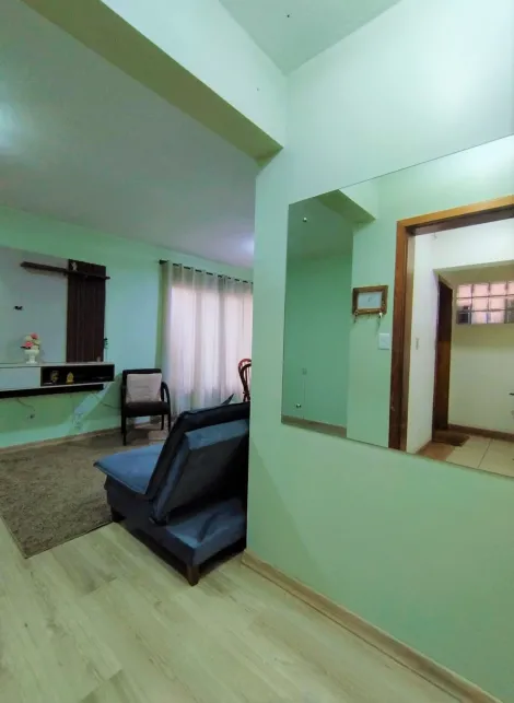 Apartamento à venda em Centro, São Leopoldo — foto 3