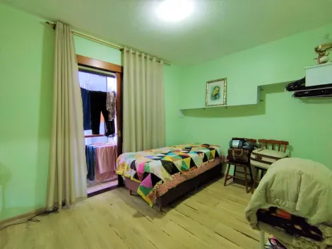 Apartamento à venda em Centro, São Leopoldo — foto 4