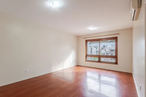 Apartamento à venda em Morro do Espelho, São Leopoldo — foto 2
