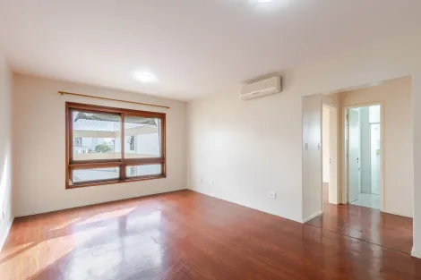 Apartamento à venda em Morro do Espelho, São Leopoldo — foto 1