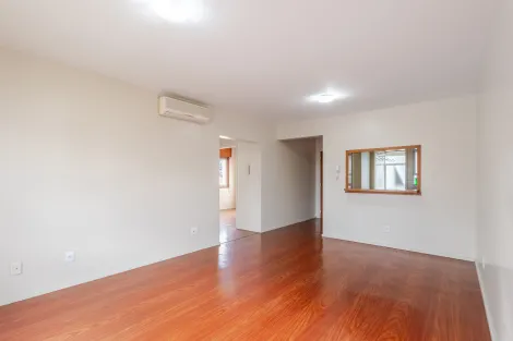Apartamento à venda em Morro do Espelho, São Leopoldo — foto 3