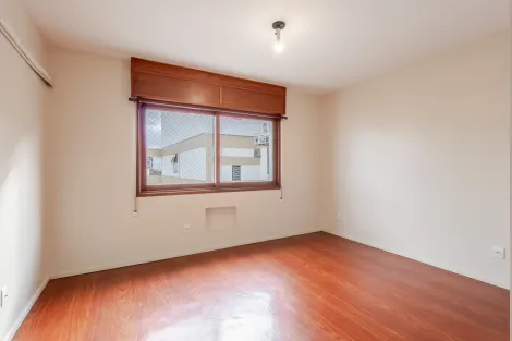 Apartamento à venda em Morro do Espelho, São Leopoldo — foto 4