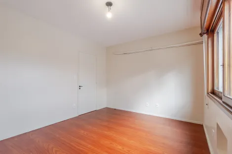 Apartamento à venda em Morro do Espelho, São Leopoldo — foto 5
