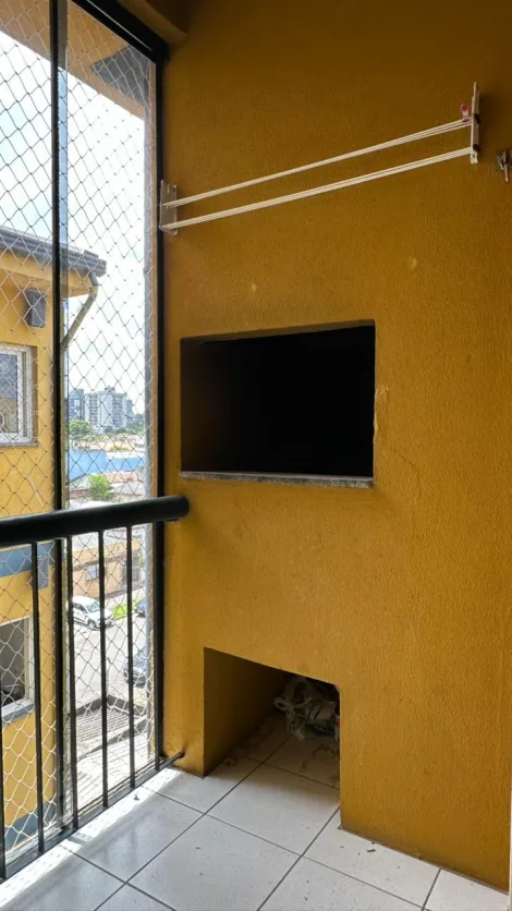 Apartamento à venda em Centro, São Leopoldo — foto 4