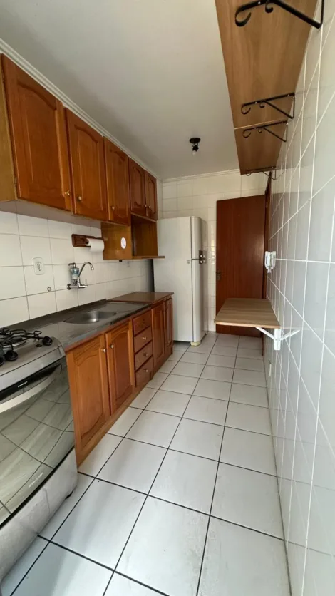 Apartamento à venda em Centro, São Leopoldo — foto 5