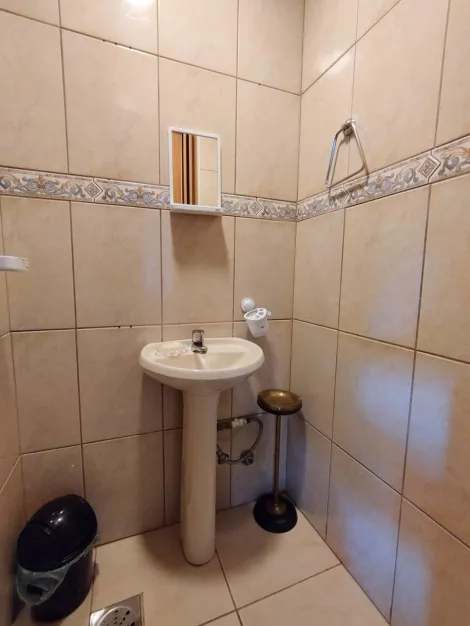 Apartamento à venda em Centro, São Leopoldo — foto 4