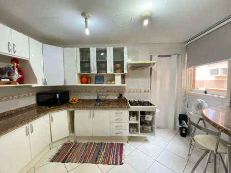 Apartamento à venda em Centro, São Leopoldo — foto 5