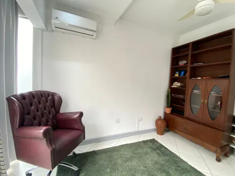 Apartamento à venda em Centro, São Leopoldo — foto 1