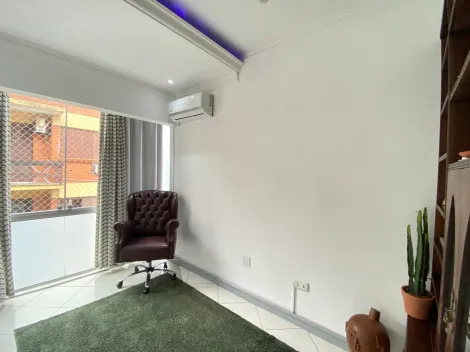 Apartamento à venda em Centro, São Leopoldo — foto 2