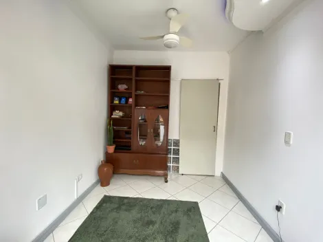 Apartamento à venda em Centro, São Leopoldo — foto 3