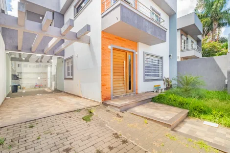 Casa à venda em Santo André, São Leopoldo — foto 2