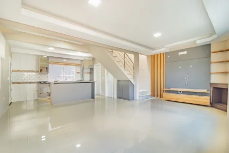 Casa à venda em Santo André, São Leopoldo — foto 4