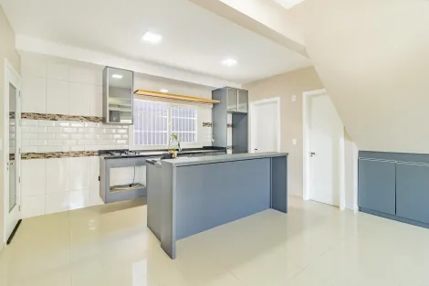 Casa à venda em Santo André, São Leopoldo — foto 5