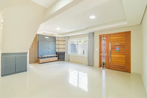 Casa à venda em Santo André, São Leopoldo — foto 3