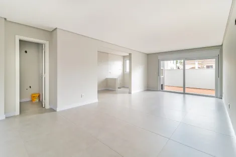 Casa à venda em Cristo Rei, São Leopoldo — foto 3