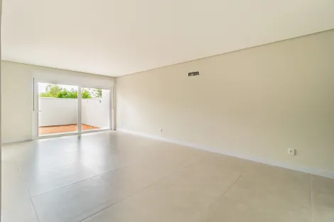 Casa à venda em Cristo Rei, São Leopoldo — foto 4