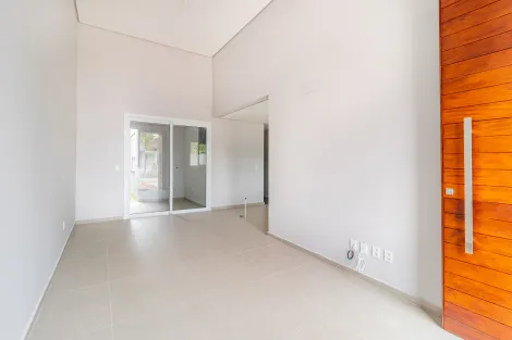 Casa à venda em Cristo Rei, São Leopoldo — foto 2