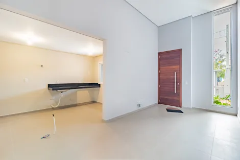 Casa à venda em Cristo Rei, São Leopoldo — foto 3