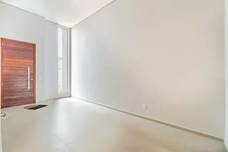 Casa à venda em Cristo Rei, São Leopoldo — foto 4