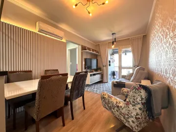 Apartamento à venda em Centro, São Leopoldo — foto 2