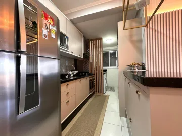 Apartamento à venda em Centro, São Leopoldo — foto 3